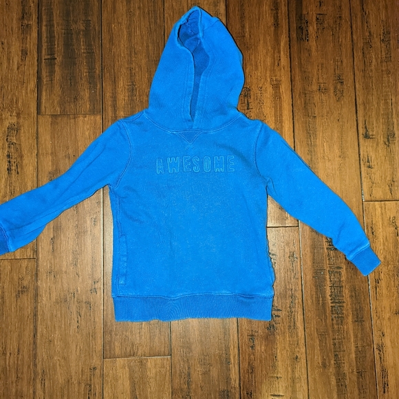 Boys 6 Piece Top Bundle All Size 4T - Picture 8 of 13